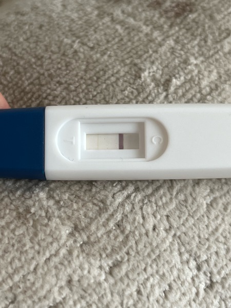 Dpo 1, tww keep sane