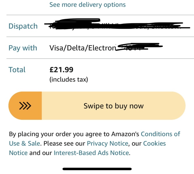 Fraud possible prison HELP