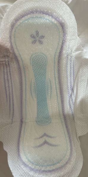 I think I've been doing periods wrong