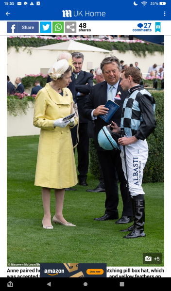 Royal Style and Beauty: Carpe Diadem! No tears or tiers, just tiaras please 