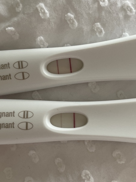 FET/IVF July 2023 - Thread 2
