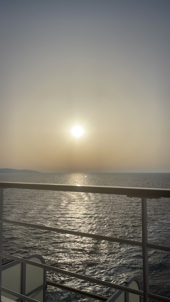 Pamela thread 3 - Bile Duct Cancer, off to London! 