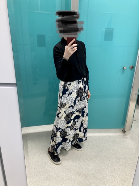 WAYWT summer 2023