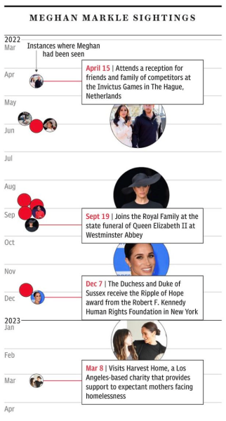 Misogynist Jeremy Clarkson gets his comeuppance… but what can be done about the thousands of other Meghan/confident-woman haters?
