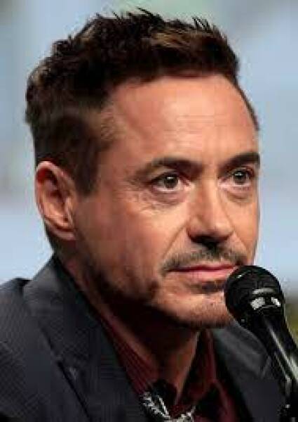 To be uncomfortable with the film Oppenheimer?