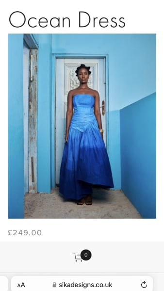 Help me find a dress!!!