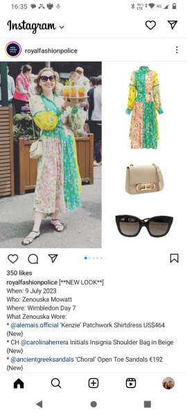 Royal Style and Beauty: Carpe Diadem! No tears or tiers, just tiaras please 