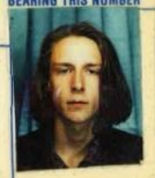 Who did you want to look like when you were 18?