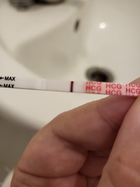 10 11 or 12 dpo