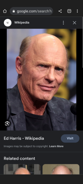 British actor