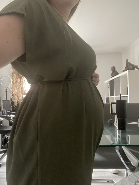 Due January Part 5 🎉