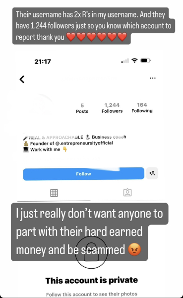 MLM Bot Watch 77: MLMs are scams, you will lose money and paying £97 for an ‘official’ certificate won’t change that  