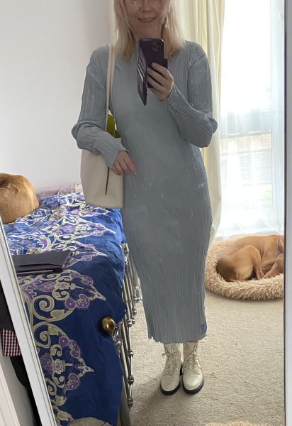 WAYWT summer 2023