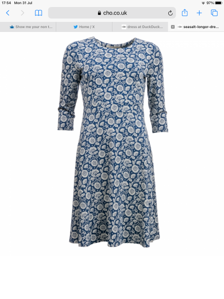 Show me your non traditional wedding dress!