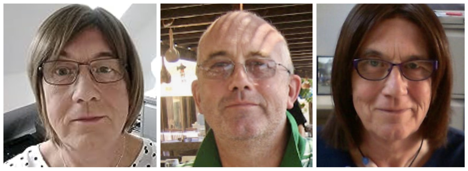 Pool rules changed after outcry over trans official in change room