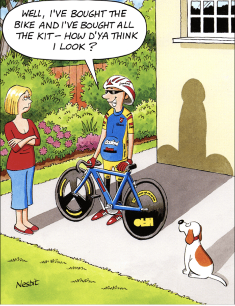 MLM Bot Watch 77: MLMs are scams, you will lose money and paying £97 for an ‘official’ certificate won’t change that  