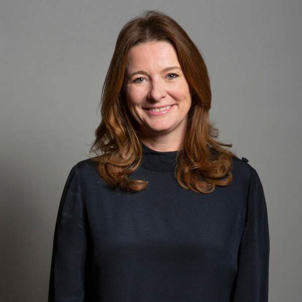 Guest post from Education Secretary Gillian Keegan: “This week the Prime Minister and I announced important new measures to give parents and their children the clarity they crucially need about degree courses in the UK”