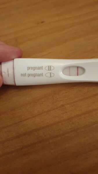 FET/IVF/ICSI July 2023