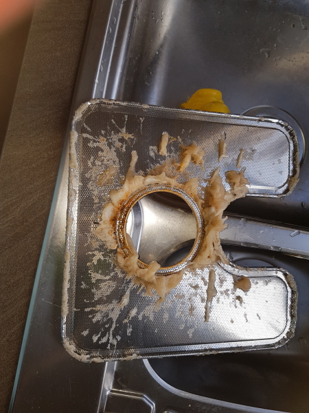 What other commonly known stuff should I know, but don’t?