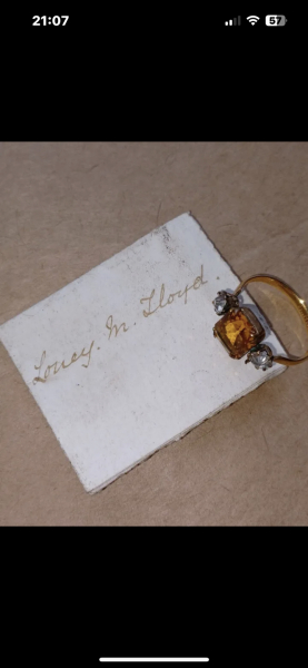Can anyone decipher this name from 1877?