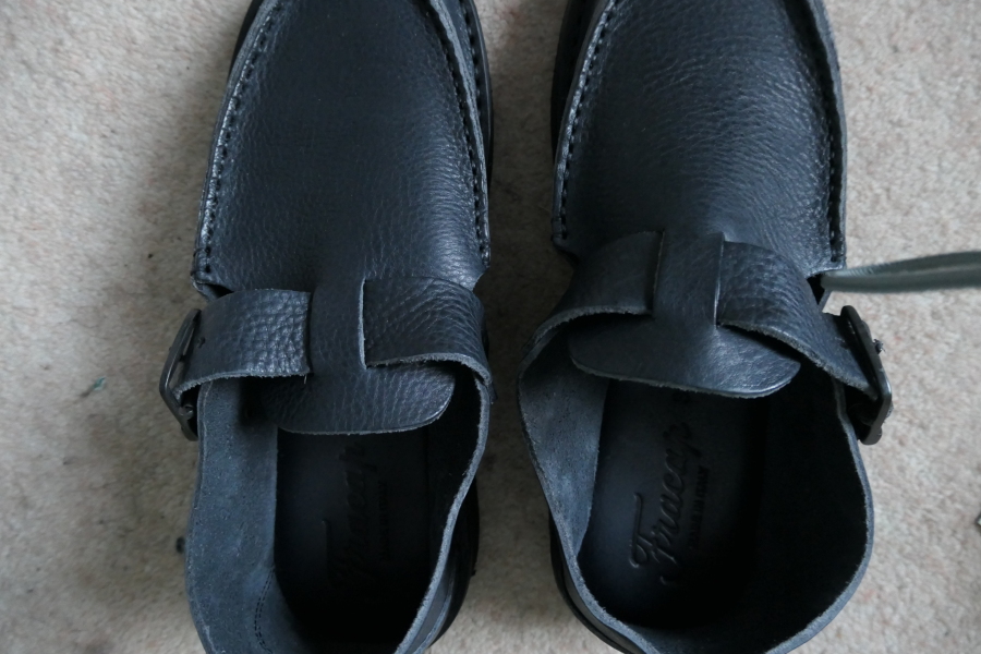 Toasties: Looking great for High summer and holidays 