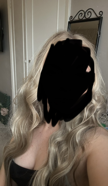 Does this colour match my hair ??