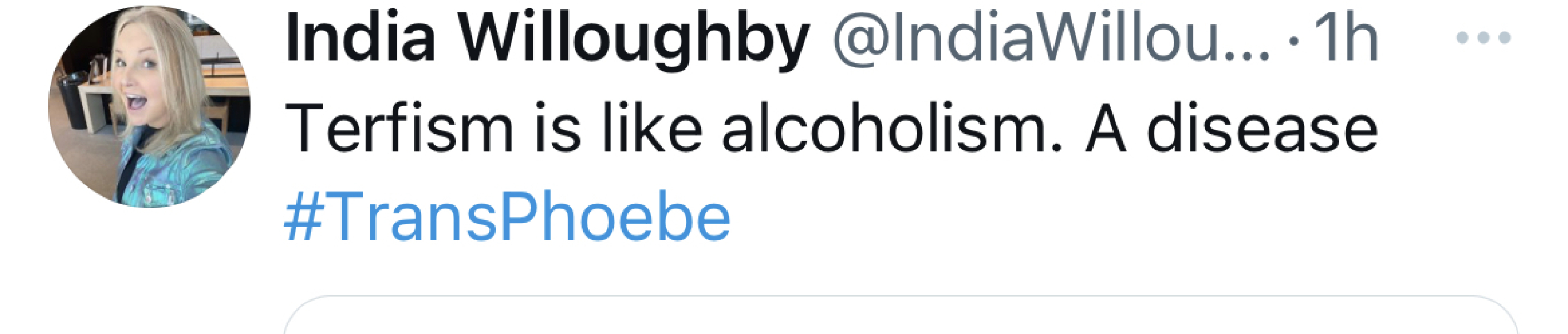 Not sure this is the ‘win’ India thinks it is 