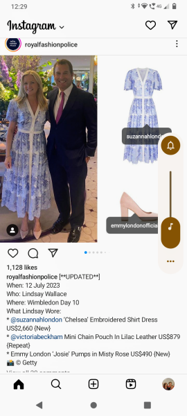 Royal Style and Beauty: Carpe Diadem! No tears or tiers, just tiaras please 