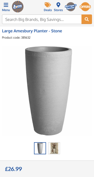 How to store walking sticks