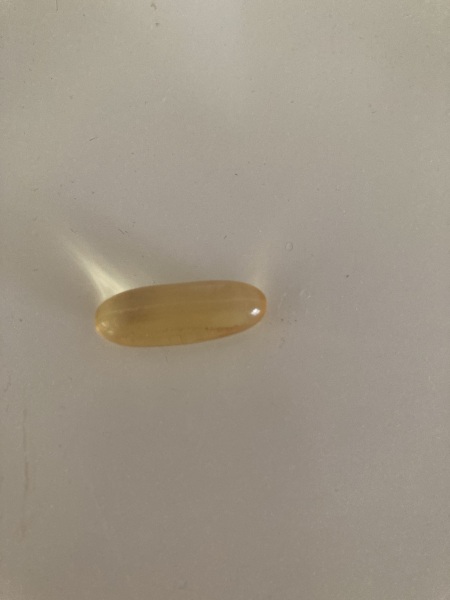 Found this in sons pocket after night out… could be illegal?