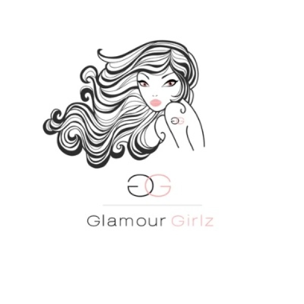 Glamour Girlz