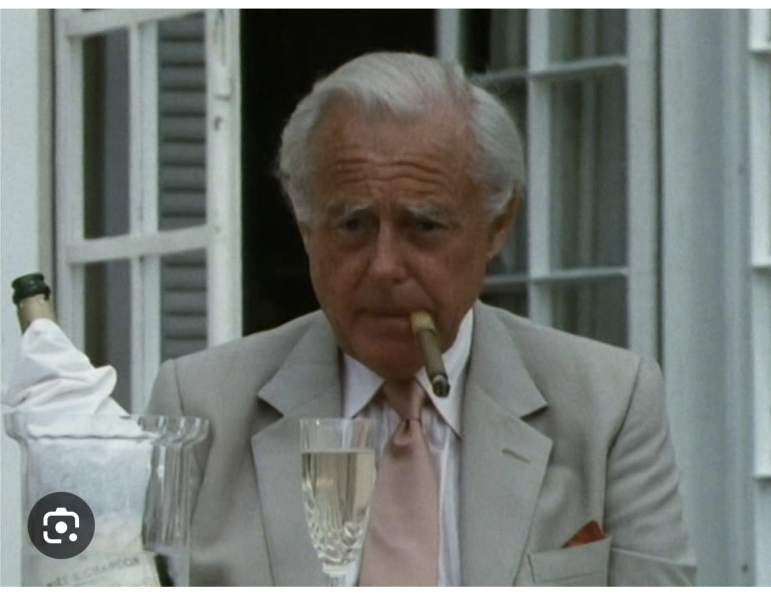 British actor