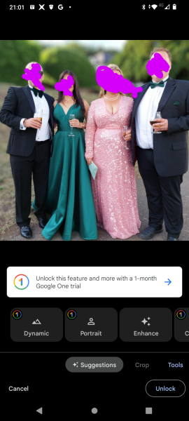 Royal Style and Beauty: Carpe Diadem! No tears or tiers, just tiaras please 