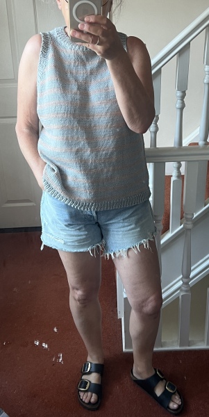 WAYWT summer 2023