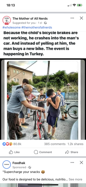 Parking on double yellows and scratched car? 