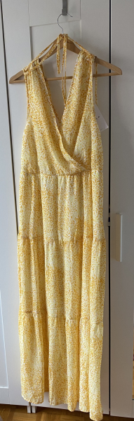 The Saxenda Sisterhood 