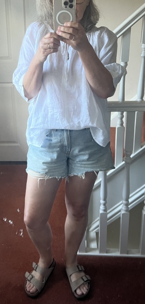 WAYWT summer 2023