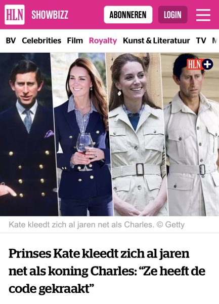 Royal Style and Beauty: Carpe Diadem! No tears or tiers, just tiaras please 