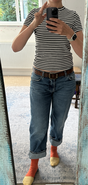 WAYWT summer 2023