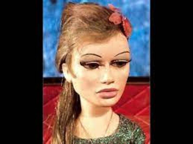 Love Island 2023 - Thread 3 - It's giving Awkward...!