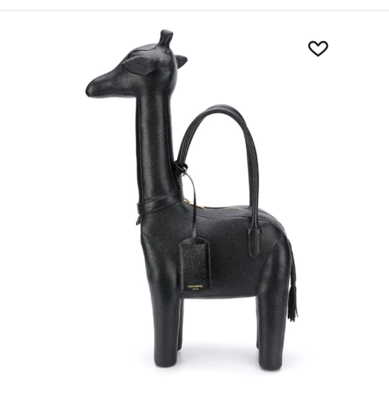 God I am bored of dogs 