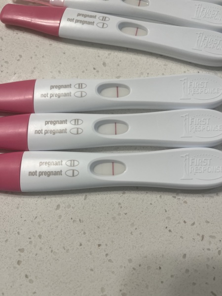 FET/IVF/ICSI July 2023