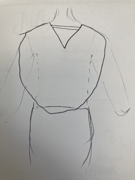 Top design help please ?