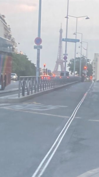 The Saxenda Sisterhood 