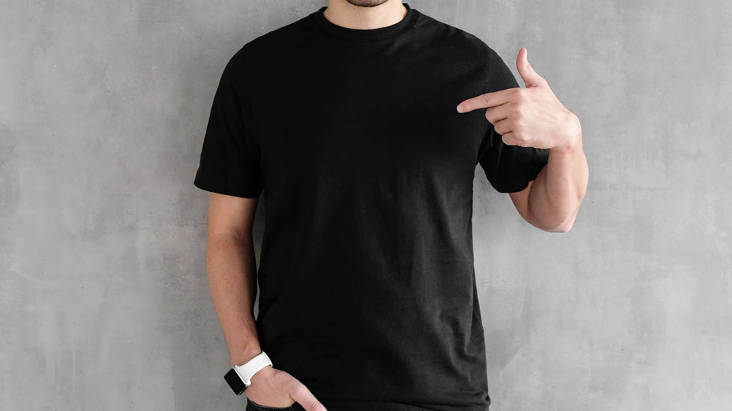 Fashion Trends that Will Rule in 2023