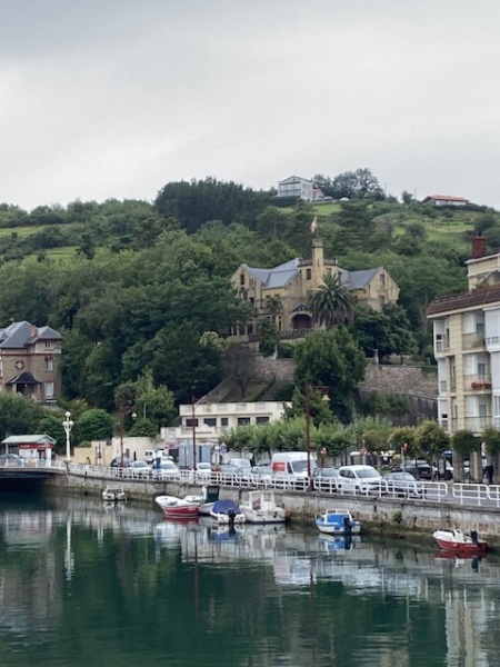 The Saxenda Sisterhood 