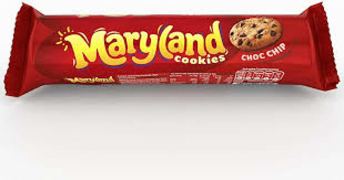 £1.25 cookies, will it look cheap be truthful? 