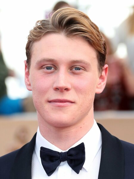 to think that Cillian Murphy should have married me?