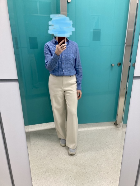 WAYWT summer 2023