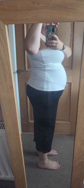 Due January Part 4! 🎉